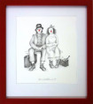 /products/iva-huttnerova-klauni-grafika1/